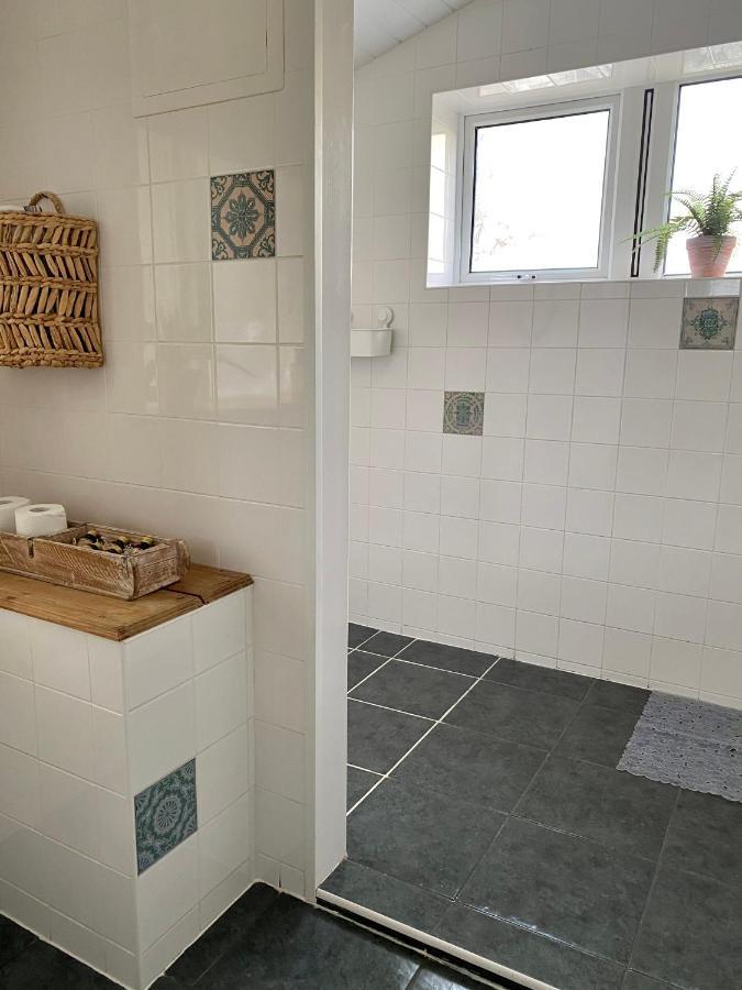 Little Limes An Adorable Little Suffolk Getaway With Outside Space Near Woodbridge Eyke Exterior photo